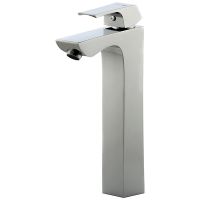 Смеситель для раковины Lemark Unit Хром арт-LM4509C — фото 10, Смесители для раковины