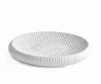 Dinkel K-4629 Мыльница — фото 1, Мыльницы