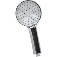 Ручной душ Melodia della vita Standard MKP20541 Хром — фото 1, Лейки для душа