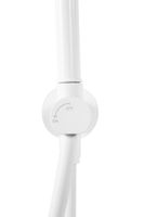 Товар: Гигиенический душ со смесителем CEZARES LEAF-DIF-BIO - фото 3 Гигиенический душ со смесителем CEZARES LEAF-DIF-BIO — фото 3, Гигиенические души