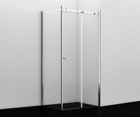 Vils 56R19 Душевой уголок — фото 1, Душевые уголки