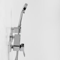 Товар: Aller 1062 Смеситель для душа - фото 8 Aller 1062 Смеситель для душа — фото 8, Смеситель для душа