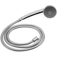 Товар: Смеситель для ванны Haiba HB2227 универсальный Хром - фото 6 Смеситель для ванны Haiba HB2227 универсальный Хром — фото 6, Смеситель для ванны