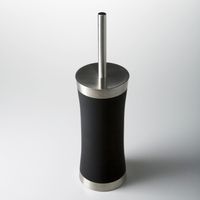 Товар: Wern K-7527 Щетка для унитаза - фото 2 Wern K-7527 Щетка для унитаза — фото 2, Ершики для унитаза