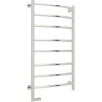 Товар: Электрический полотенцесушитель Сунержа Галант 2.0 1200x600 L 00-5200-1060 Хром - фото 5 Электрический полотенцесушитель Сунержа Галант 2.0 1200x600 L 00-5200-1060 Хром — фото 5, Электрические полотенцесушители