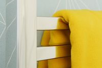 Товар: Электрический полотенцесушитель Сунержа Модус 3.0 1000x300 L 00-5700-1030 Хром - фото 7 Электрический полотенцесушитель Сунержа Модус 3.0 1000x300 L 00-5700-1030 Хром — фото 7, Электрические полотенцесушители