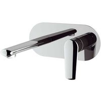 Товар: Смеситель для раковины Remer Vanity V15 Хром - фото 1 Смеситель для раковины Remer Vanity V15 Хром — фото 1, Смесители для раковины