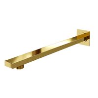 Товар: A183 Верхний излив для душа - фото 2 A183 Верхний излив для душа — фото 2, Изливы