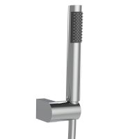 Товар: Смеситель для ванны Raiber Graceful RP-003 Хром - фото 3 Смеситель для ванны Raiber Graceful RP-003 Хром — фото 3, Для душа и ванны