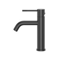 Смеситель для раковины с донным клапаном CEZARES RELAX-LS1-NOP — фото 2, Аксессуары для раковины