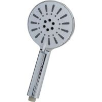 Ручной душ Melodia della vita Standard MKP26305 Хром — фото 1, Лейки для душа