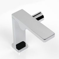 Товар: Alme 1510 Смеситель для умывальника - фото 7 Alme 1510 Смеситель для умывальника — фото 7, Аксессуары для раковины