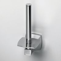Wern K-2597 Держатель туалетной бумаги — фото 2, Держатели туалетной бумаги