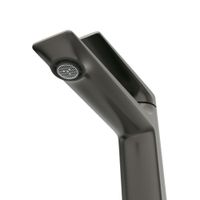 Смеситель для раковины CEZARES LINER-LS-GM-W0 — фото 3, Аксессуары для раковины