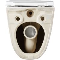 Товар: Комплект унитаза с инсталляцией Lemark Glazer 100804426 с сиденьем Микролифт и Белой глянцевой клави - фото 20 Комплект унитаза с инсталляцией Lemark Glazer 100804426 с сиденьем Микролифт и Белой глянцевой клави — фото 20, Комплекты унитаз + инсталляция