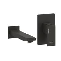 Встраиваемый набор для раковины арт-A20503 — фото 3, Смесители для раковины