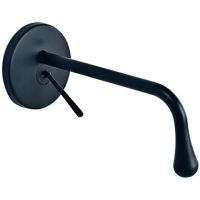 Товар: Смеситель для раковины Boch Mann Tropfen BM8926 Черный матовый - фото 8 Смеситель для раковины Boch Mann Tropfen BM8926 Черный матовый — фото 8, Смесители для раковины