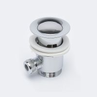 Товар: Смеситель для раковины AQUAme Prato AQMP6111 Хром - фото 5 Смеситель для раковины AQUAme Prato AQMP6111 Хром — фото 5, Смесители для раковины