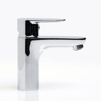 Товар: Leine 3503 Смеситель для умывальника - фото 4 Leine 3503 Смеситель для умывальника — фото 4, Аксессуары для раковины