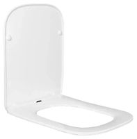 AQ0006 Крышка-сиденье для ЛИБРА New AQ1148N