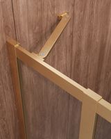 Товар: Душевой уголок CEZARES MOLVENO-RH-2-120/100-C-BORO-IV - фото 6 Душевой уголок CEZARES MOLVENO-RH-2-120/100-C-BORO-IV — фото 6, Асимметричные душевые уголки