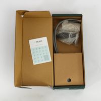 Смеситель для раковины CEZARES LEAF-LSM2-NOP — фото 5, Аксессуары для раковины