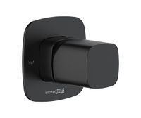 Nuthe 9151 Смеситель для душа — фото 1, Смеситель для душа