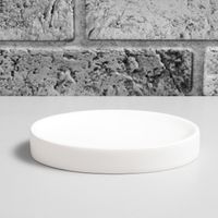 Товар: Berkel K-4929 Мыльница - фото 2 Berkel K-4929 Мыльница — фото 2, Мыльницы