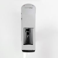 Lopau Смеситель для умывальника арт-3203 — фото 10, Смесители для раковины