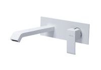 Смеситель для раковины CEZARES PORTA-BLI-BIO — фото 1, Аксессуары для раковины