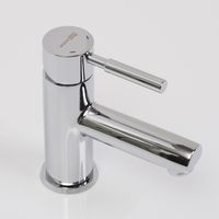 Main Смеситель для умывальника арт-4103 — фото 6, Смесители для раковины