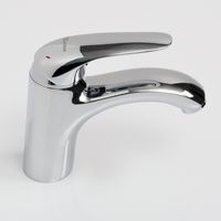 Товар: Rossel 2803 Смеситель для умывальника - фото 5 Rossel 2803 Смеситель для умывальника — фото 5, Аксессуары для раковины