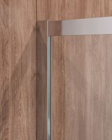 Товар: Душевой уголок CEZARES MOLVENO-R-1-90-C-Cr-IV - фото 6 Душевой уголок CEZARES MOLVENO-R-1-90-C-Cr-IV — фото 6, Душевые уголки четверть круга