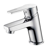 Товар: Rhin 4403 Смеситель для умывальника - фото 3 Rhin 4403 Смеситель для умывальника — фото 3, Аксессуары для раковины