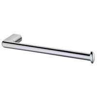 Товар: Berkel K-6851 Держатель полотенец - фото 3 Berkel K-6851 Держатель полотенец — фото 3, Прочие аксессуары и комплектующие