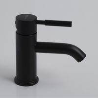 Товар: Gollach 3305 Смеситель для умывальника - фото 7 Gollach 3305 Смеситель для умывальника — фото 7, Аксессуары для раковины