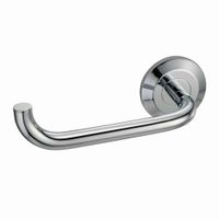 Товар: Аксесс Rhein K-6296O Держатель д/туал бумаги,без крышки (блистер), WasserKRAFT - фото 1 Аксесс Rhein K-6296O Держатель д/туал бумаги,без крышки (блистер), WasserKRAFT — фото 1, Комплектующие для туалета