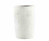 Dinkel K-4628 Стакан для зубных щеток — фото 1, Аксессуары для раковины