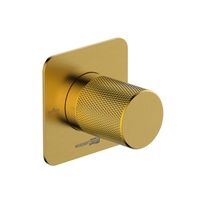 A306 Переключатель на 2 выхода — фото 2, Прочие аксессуары и комплектующие