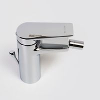 Товар: Lopau 3206 Смеситель для биде - фото 6 Lopau 3206 Смеситель для биде — фото 6, Смеситель для душа