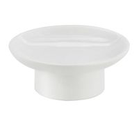 C181 Мыльница — фото 1, Мыльницы