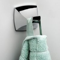 Wern K-2523 Крючок — фото 2, Прочие аксессуары и комплектующие