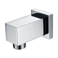 Товар: A089 Подключение шланга - фото 2 A089 Подключение шланга — фото 2, Прочие аксессуары и комплектующие