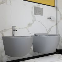 Товар: Комплект унитаза с инсталляцией Aqueduto Macio AQDS009 с сиденьем Микролифт и клавишей смыва Хром - фото 24 Комплект унитаза с инсталляцией Aqueduto Macio AQDS009 с сиденьем Микролифт и клавишей смыва Хром — фото 24, Комплекты унитаз + инсталляция