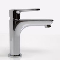 Товар: Leine 3504 Смеситель для умывальника - фото 6 Leine 3504 Смеситель для умывальника — фото 6, Аксессуары для раковины