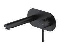 Gollach 3330 Встраиваемый смеситель для раковины — фото 1, Аксессуары для раковины