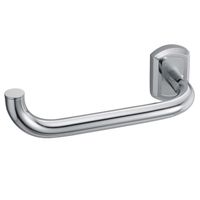 Товар: Oder K-3096 Держатель туалетной бумаги - фото 3 Oder K-3096 Держатель туалетной бумаги — фото 3, Держатели туалетной бумаги