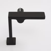 Elbe 7410 Смеситель для умывальника — фото 4, Аксессуары для раковины