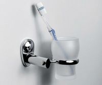 Товар: Аксесс Main K-9228 Подстаканник одинарный (блистер), хром, WasserKRAFT - фото 2 Аксесс Main K-9228 Подстаканник одинарный (блистер), хром, WasserKRAFT — фото 2, Комплектующие для туалета