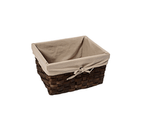 Berkel WB-480-S Плетеная корзина — фото 1, Аксессуары